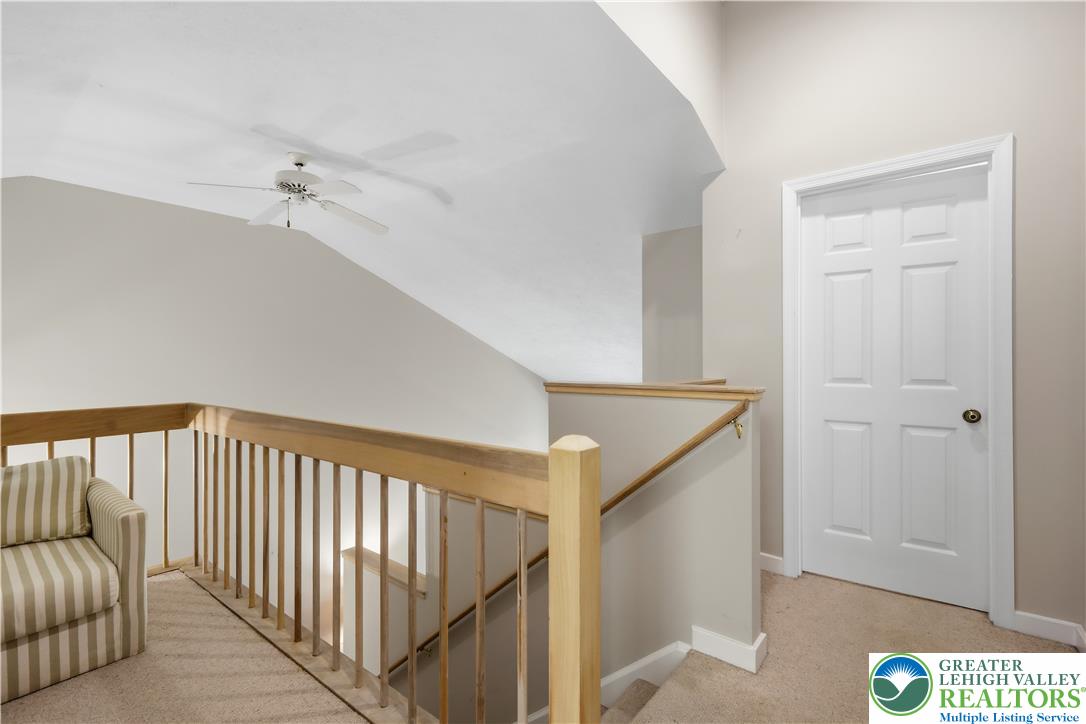 76 Laurelwoods Drive Property Photo 23