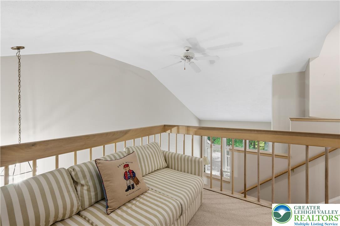 76 Laurelwoods Drive Property Photo 24