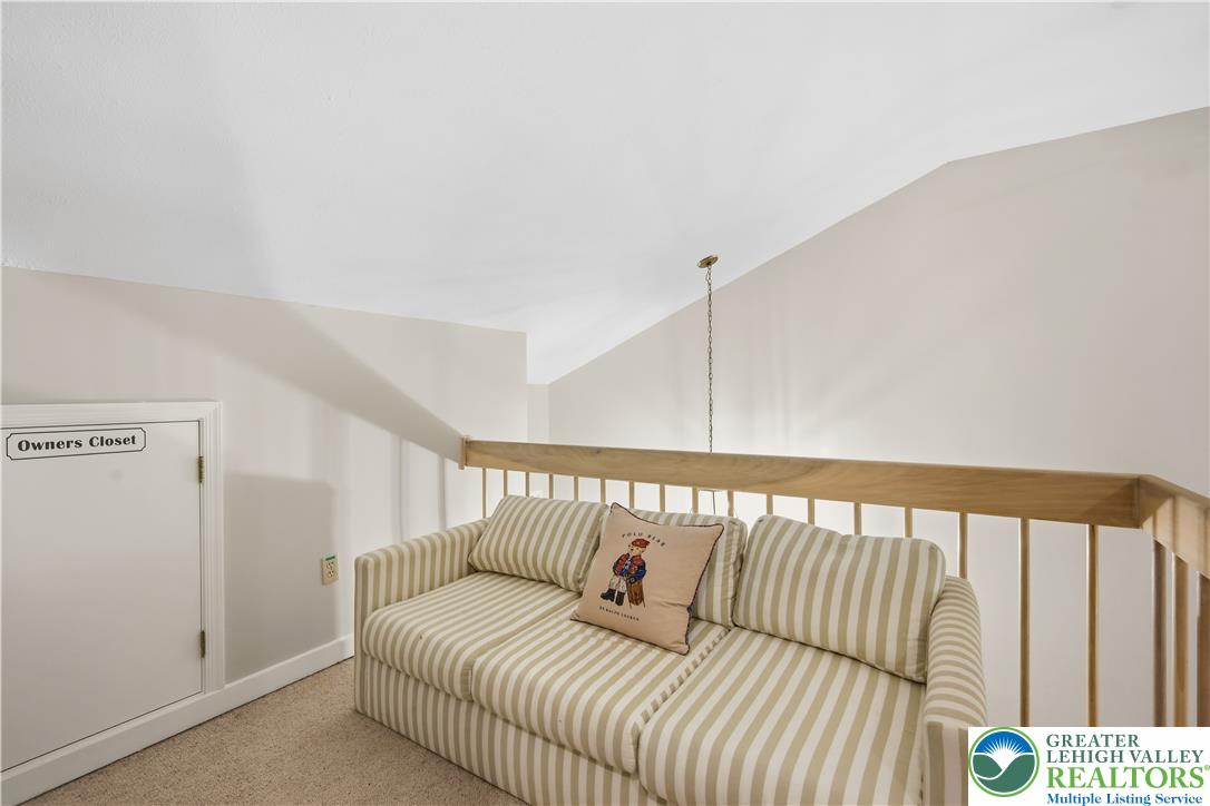 76 Laurelwoods Drive Property Photo 25