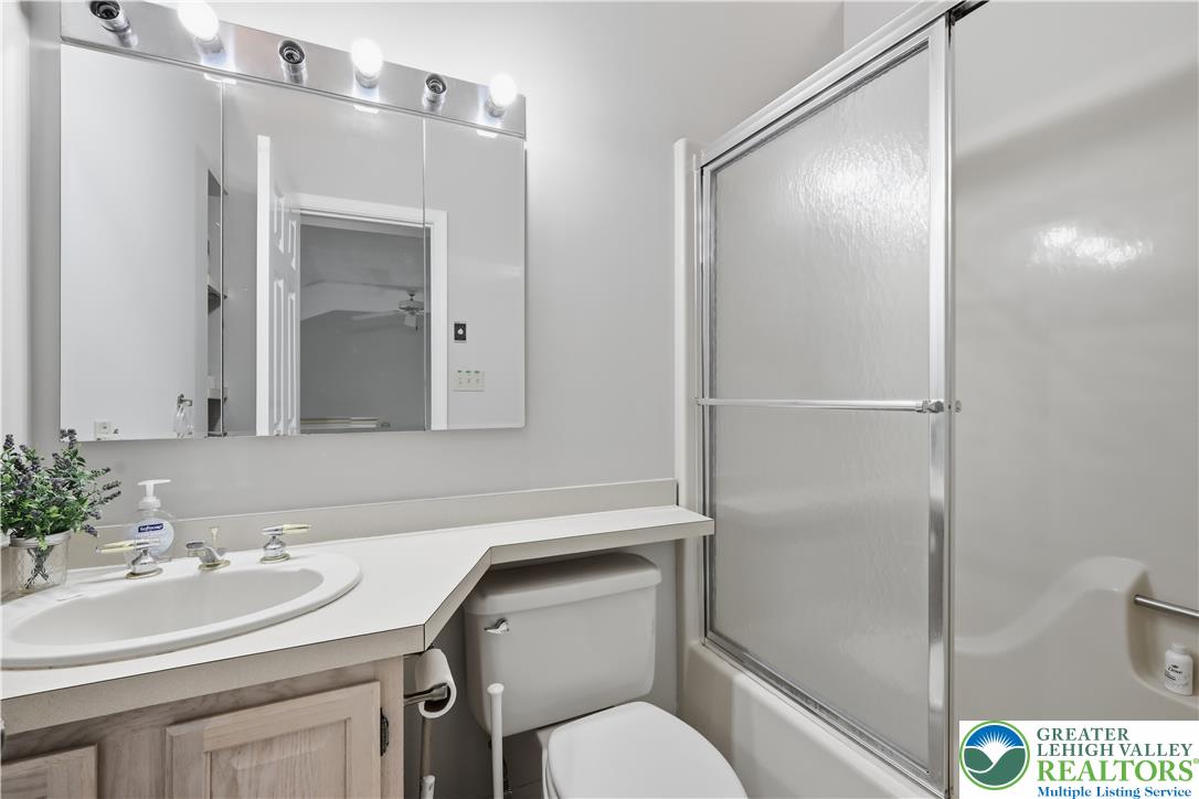 76 Laurelwoods Drive Property Photo 29
