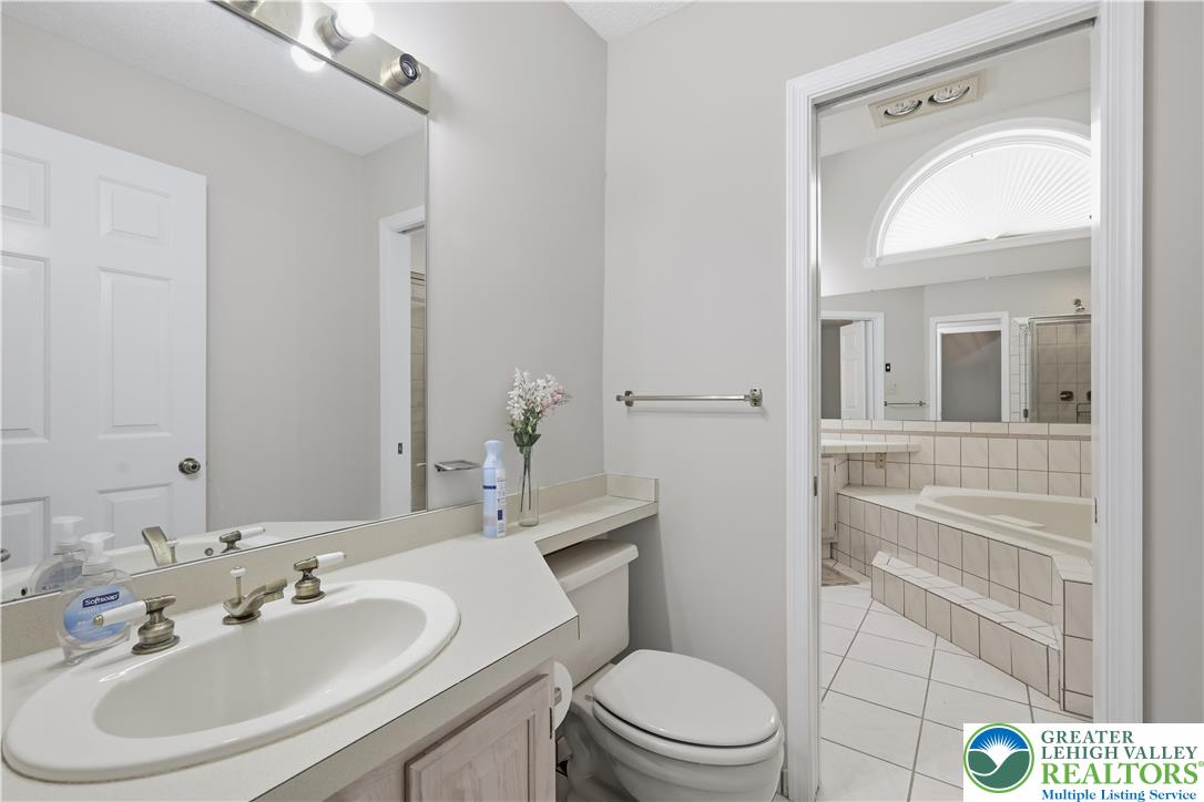 76 Laurelwoods Drive Property Photo 30