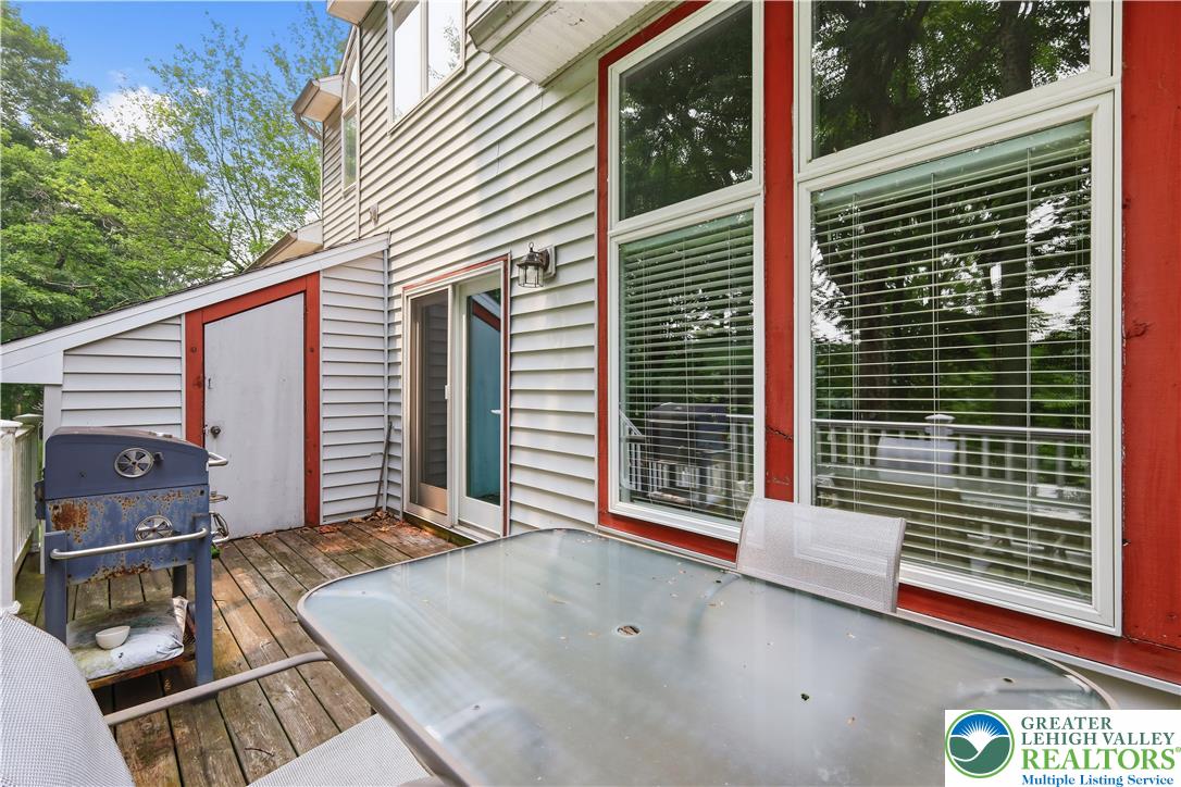 76 Laurelwoods Drive Property Photo 33