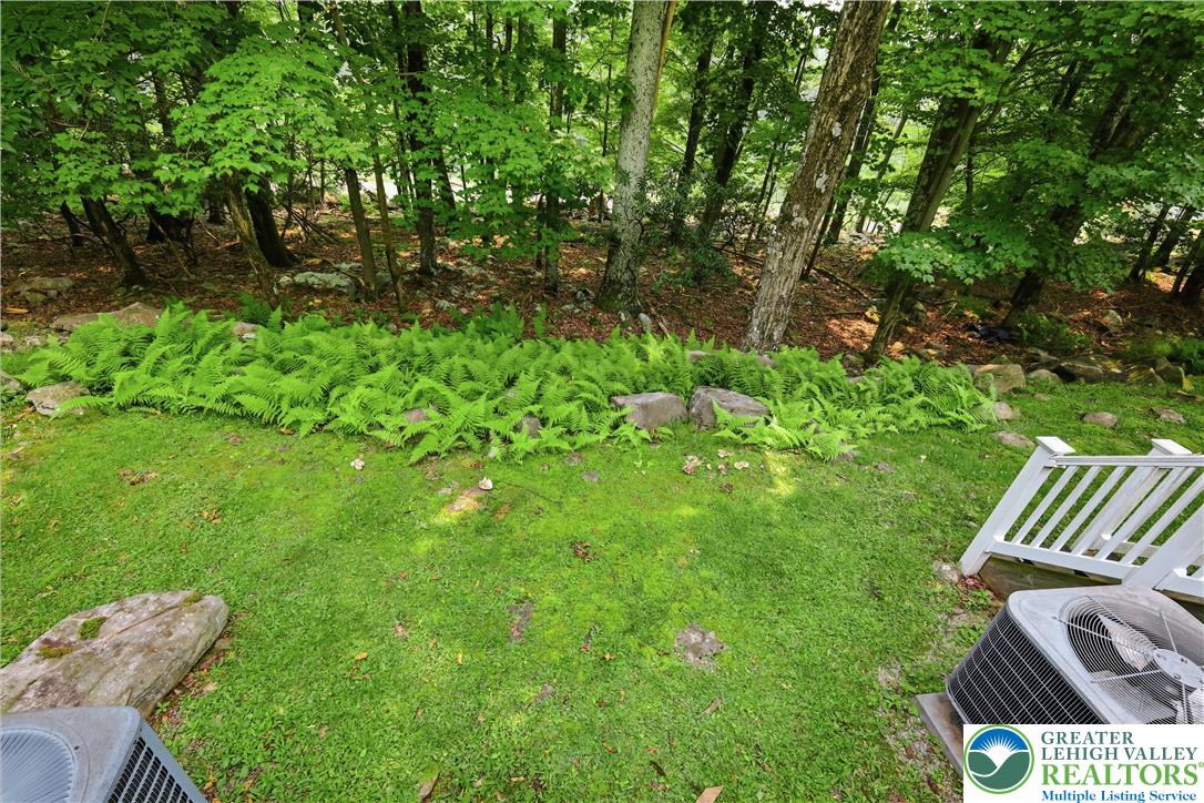 76 Laurelwoods Drive Property Photo 35