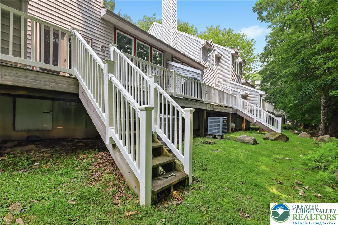 76 Laurelwoods Drive Property Photo 36