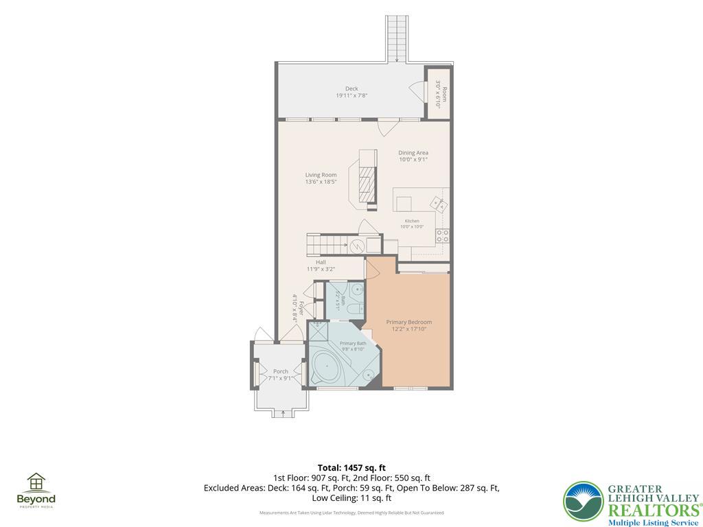 76 Laurelwoods Drive Property Photo 37