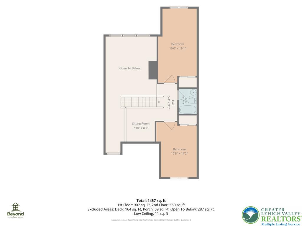 76 Laurelwoods Drive Property Photo 38