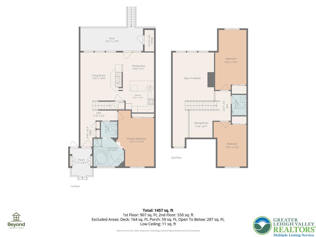 76 Laurelwoods Drive Property Photo 39