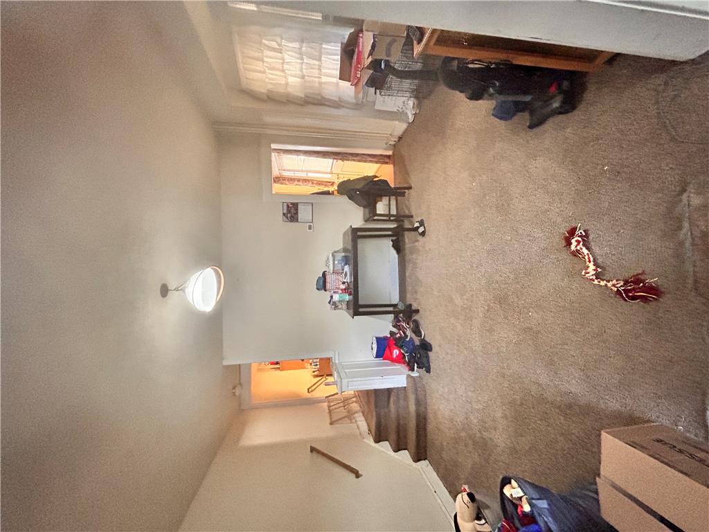 518 West Union Boulevard Property Photo 4