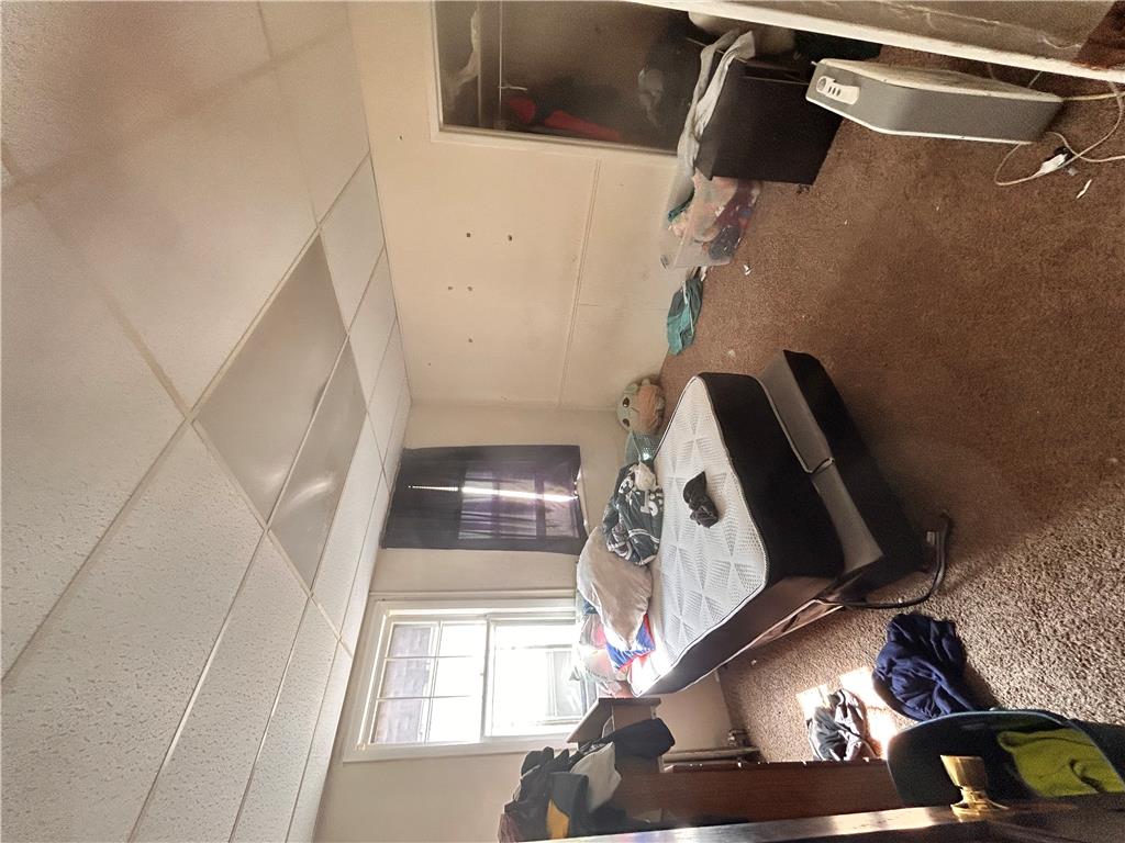 518 West Union Boulevard Property Photo 10