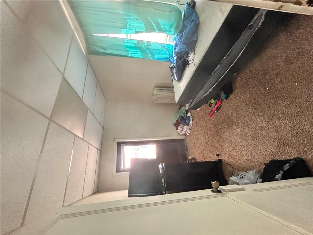 518 West Union Boulevard Property Photo 19