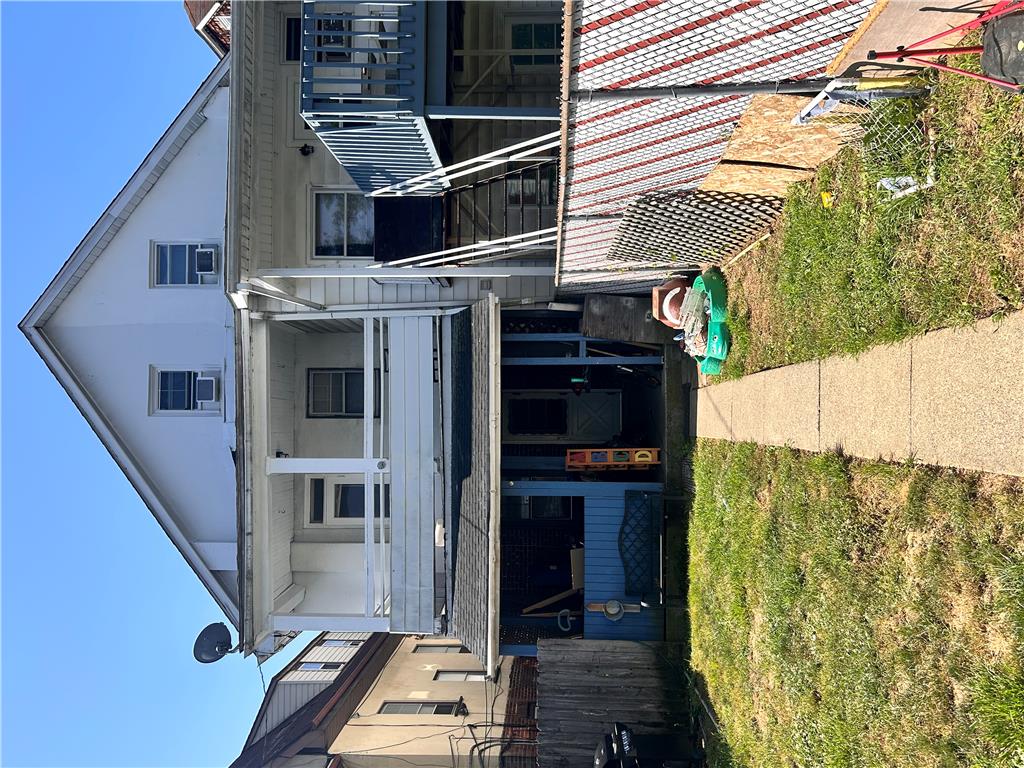 518 West Union Boulevard Property Photo 20