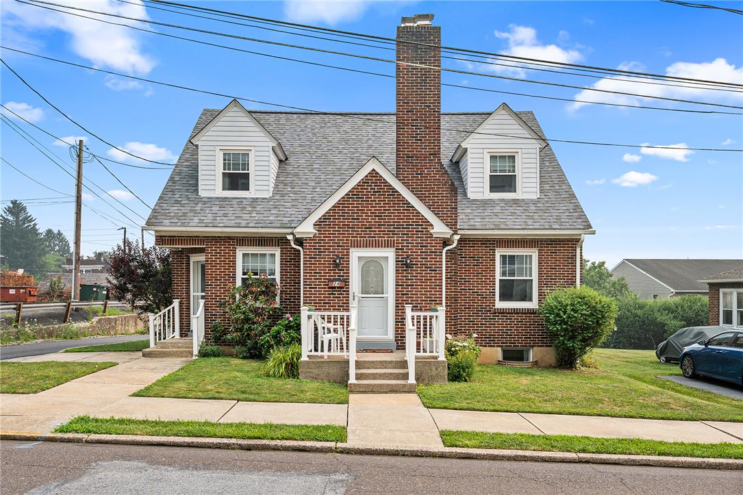 24 Sycamore Street Property Photo 1