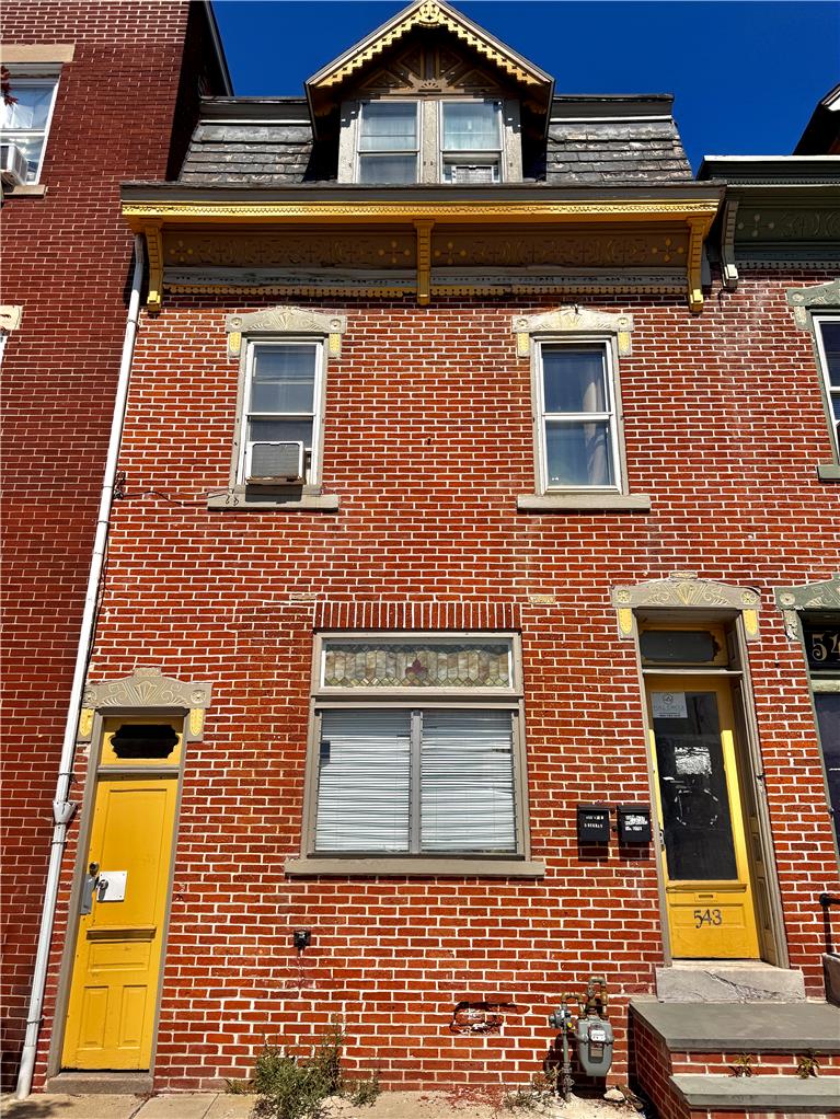 543 North 7th Street Property Photo 2