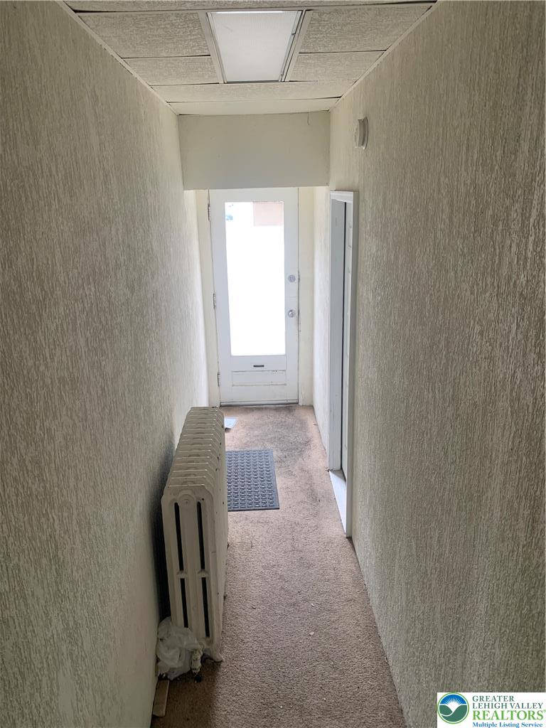 543 North 7th Street Property Photo 3