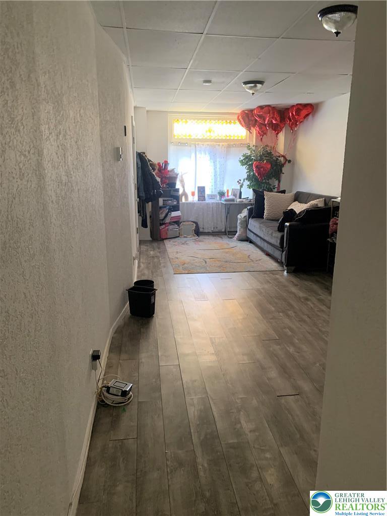 543 North 7th Street Property Photo 4