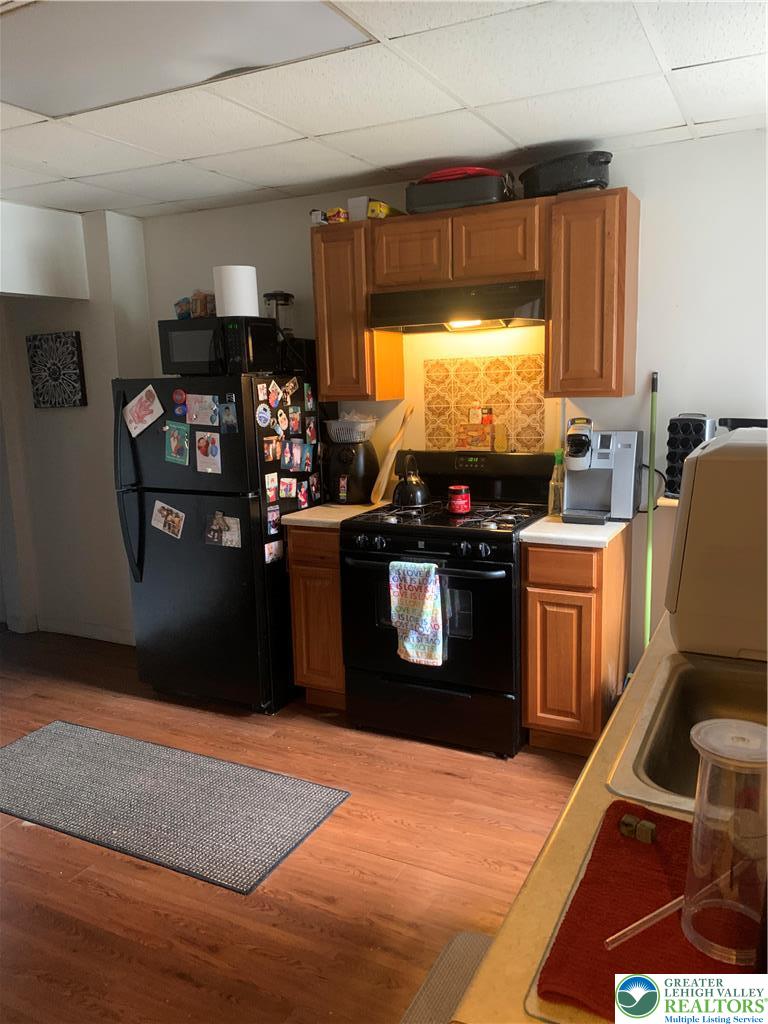 543 North 7th Street Property Photo 8