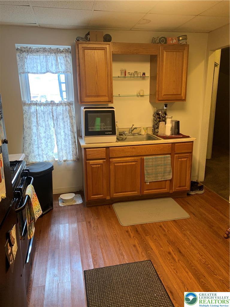 543 North 7th Street Property Photo 9