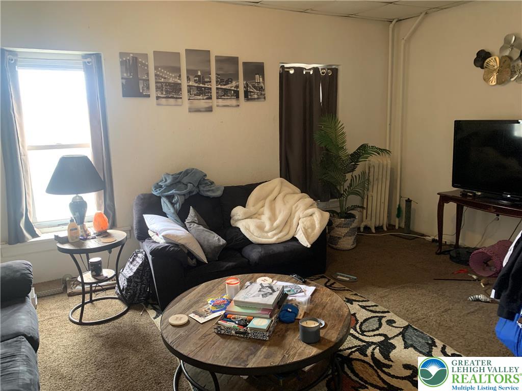 543 North 7th Street Property Photo 10