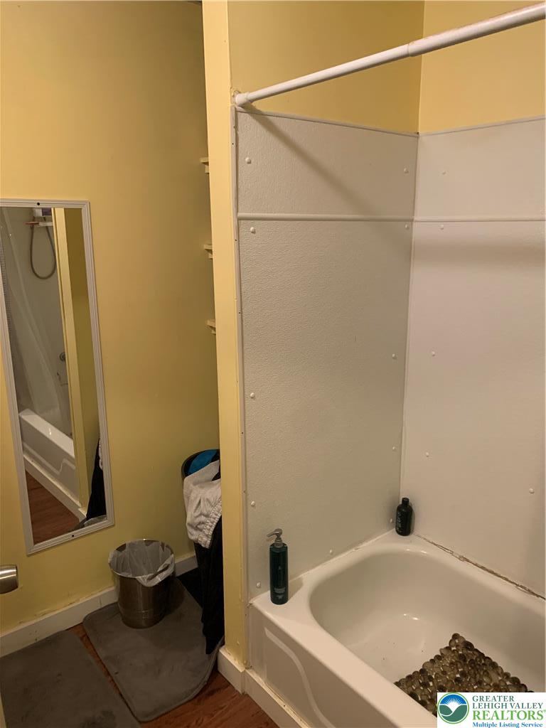 543 North 7th Street Property Photo 11