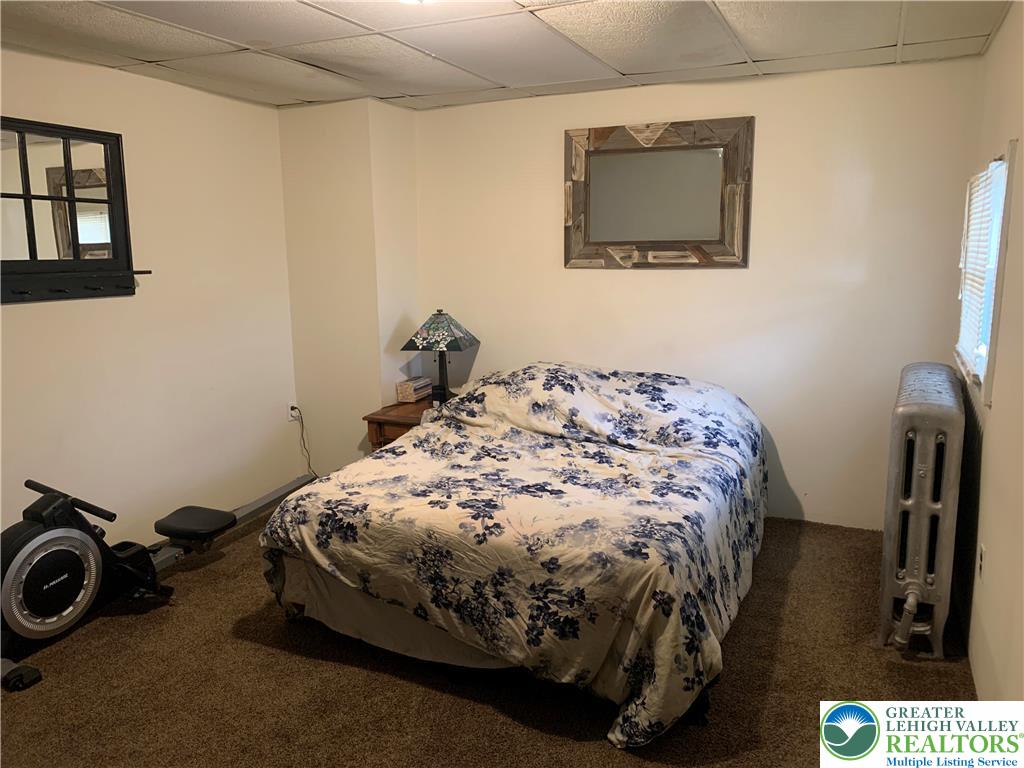 543 North 7th Street Property Photo 12