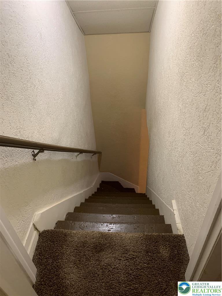 543 North 7th Street Property Photo 13