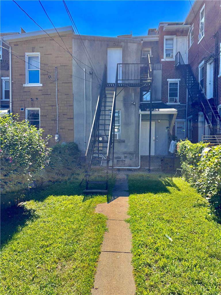 543 North 7th Street Property Photo 15