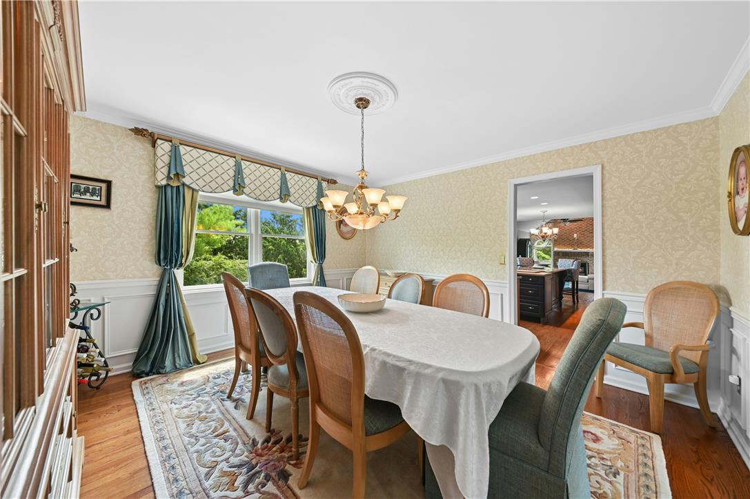 1830 Pear Court Property Photo 13