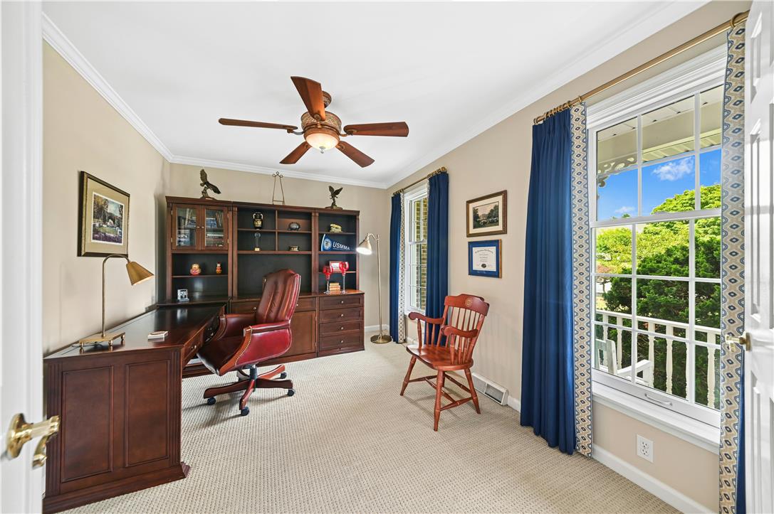 1830 Pear Court Property Photo 14