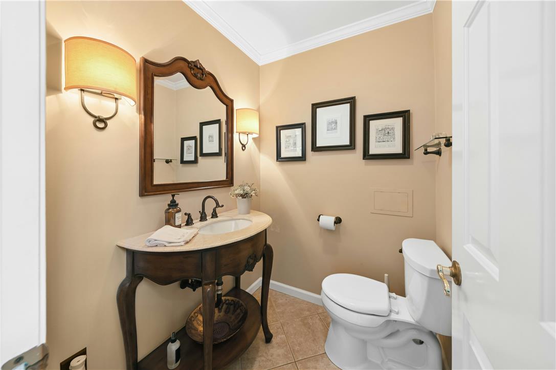 1830 Pear Court Property Photo 15