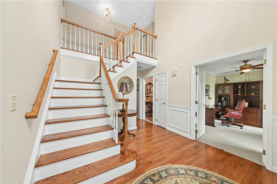 1830 Pear Court Property Photo 16