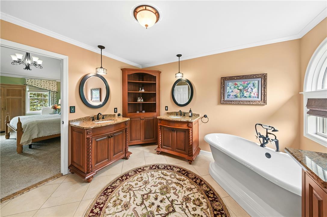 1830 Pear Court Property Photo 19