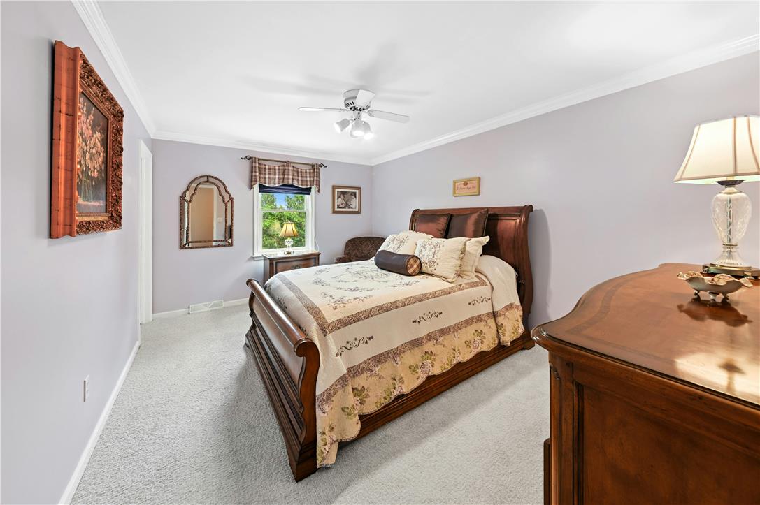 1830 Pear Court Property Photo 23