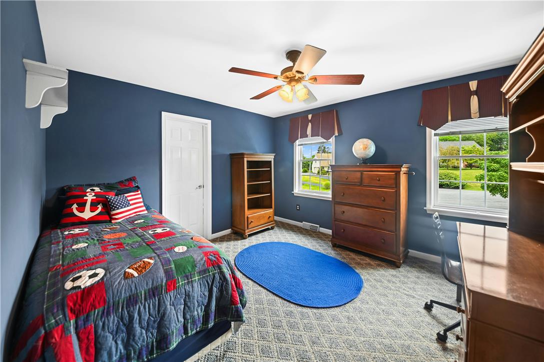 1830 Pear Court Property Photo 24