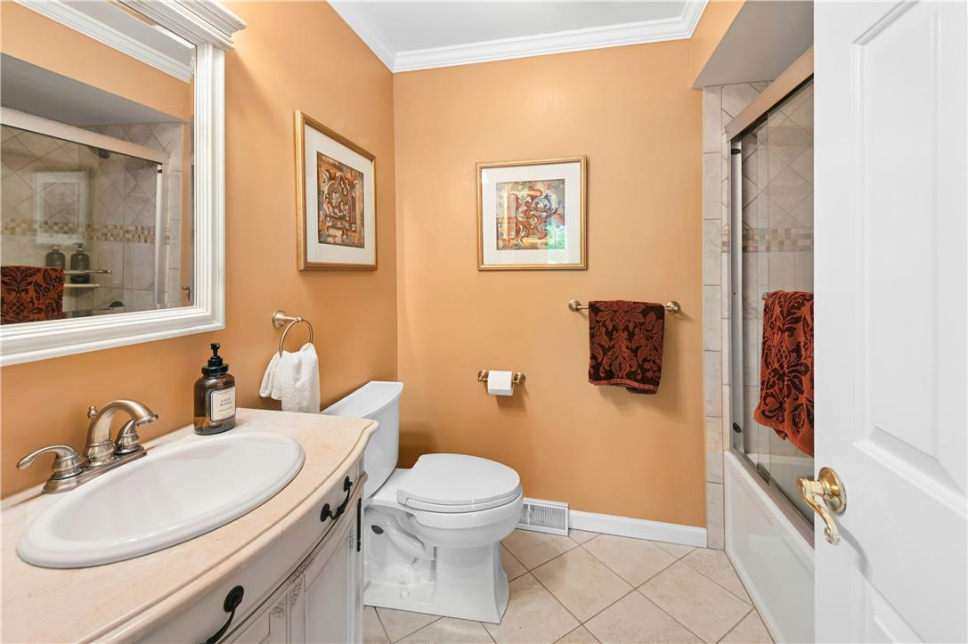 1830 Pear Court Property Photo 25