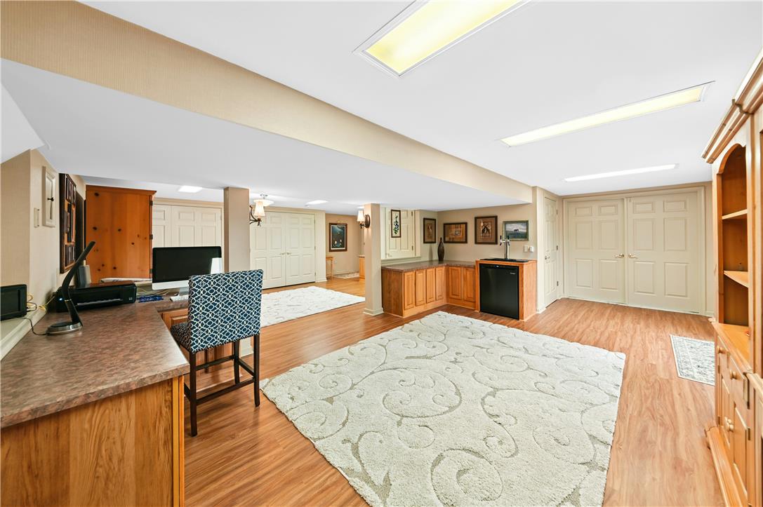 1830 Pear Court Property Photo 28