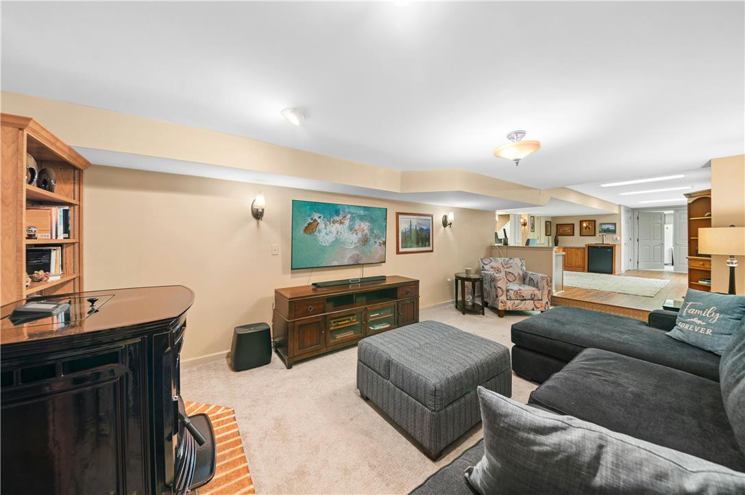 1830 Pear Court Property Photo 30