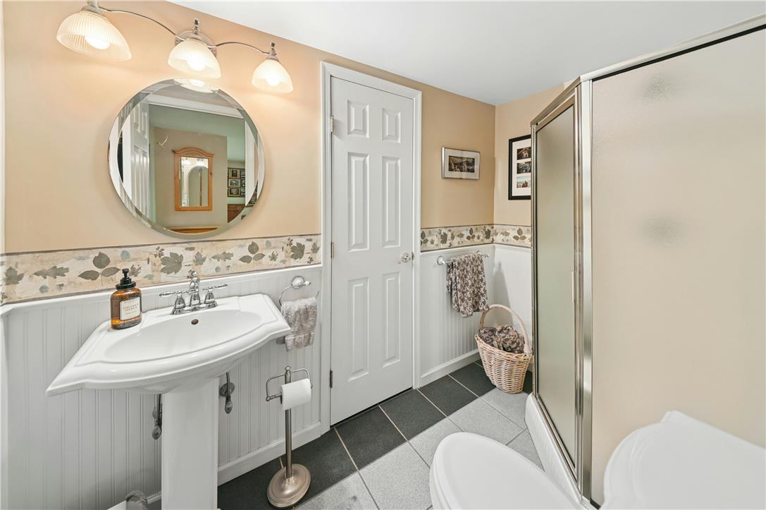 1830 Pear Court Property Photo 32