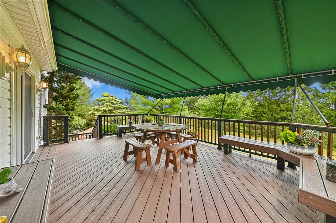 1830 Pear Court Property Photo 33