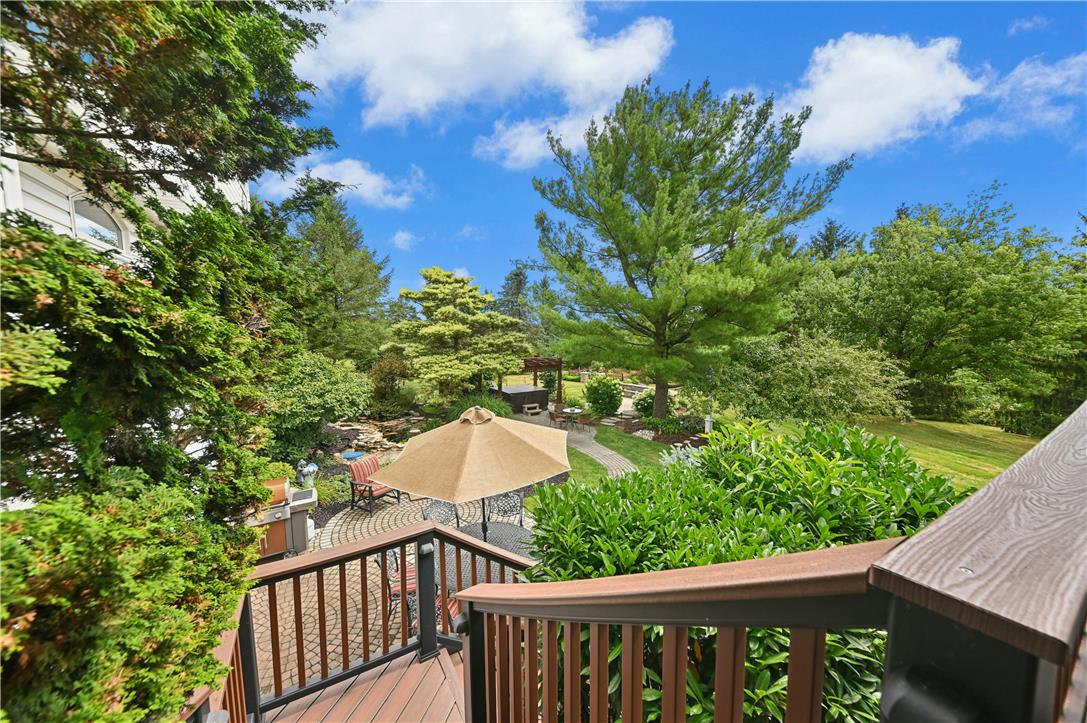 1830 Pear Court Property Photo 34