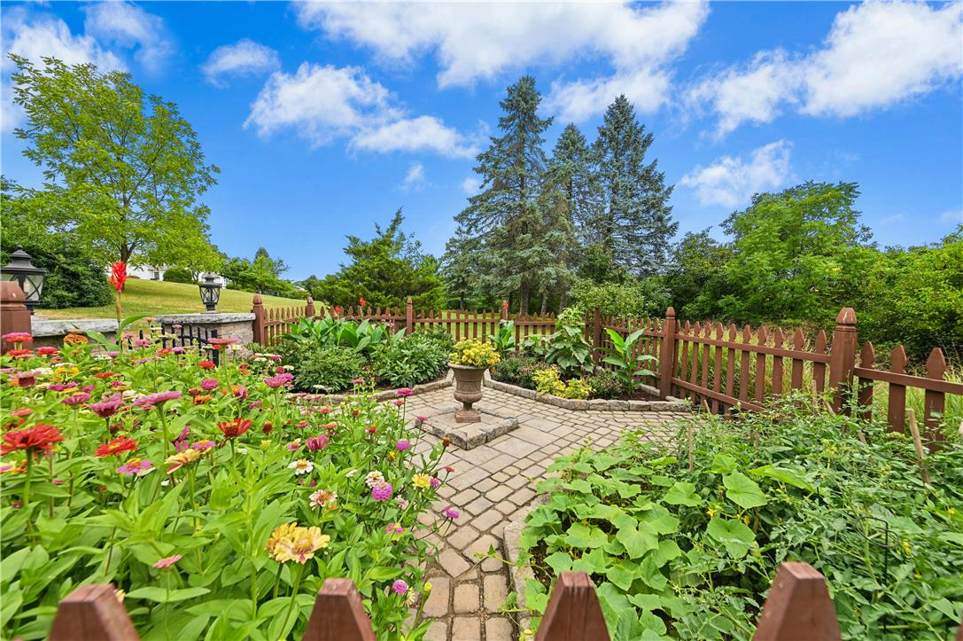 1830 Pear Court Property Photo 40