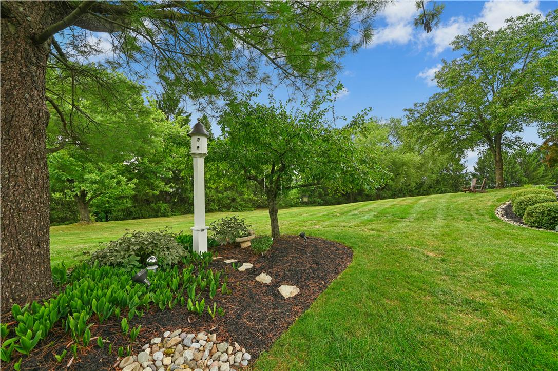 1830 Pear Court Property Photo 41