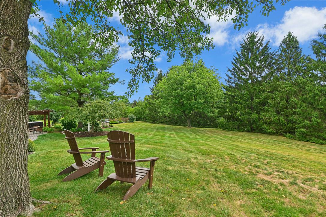 1830 Pear Court Property Photo 42