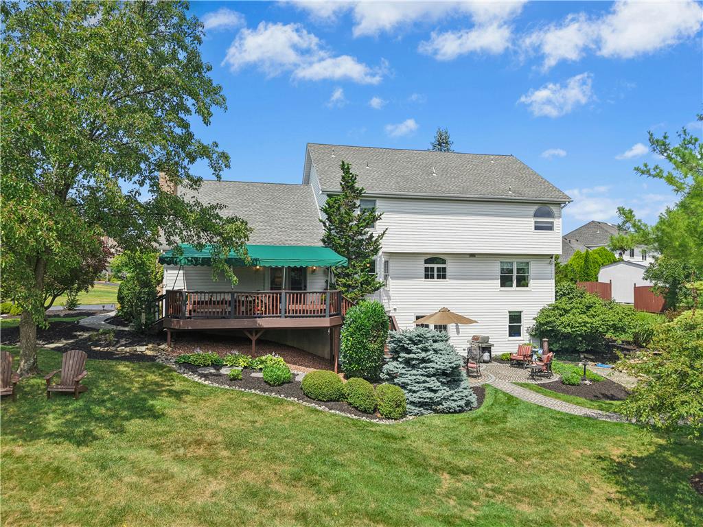 1830 Pear Court Property Photo 43