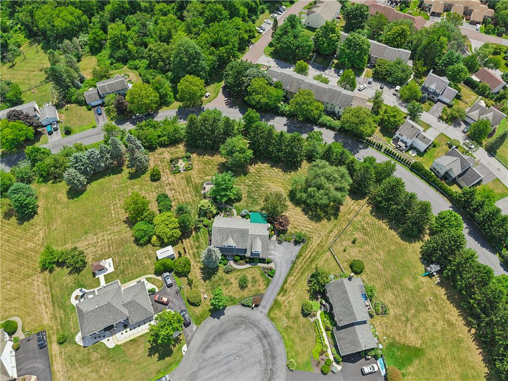 1830 Pear Court Property Photo 44