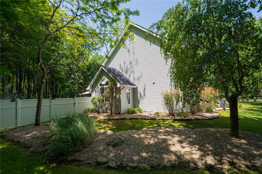 211 Annette Marie Drive Property Photo 8