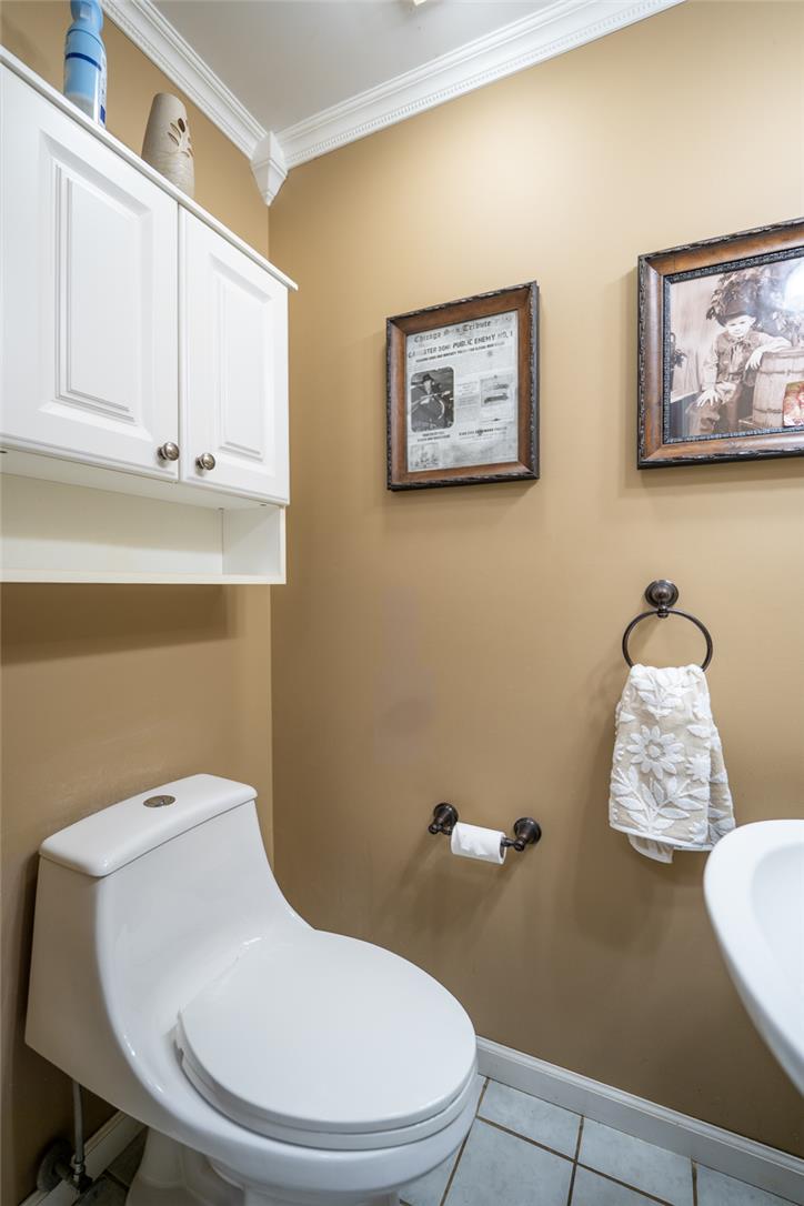 211 Annette Marie Drive Property Photo 28