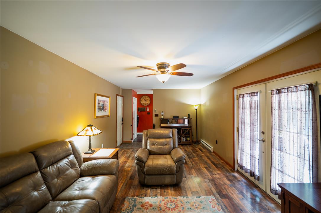 211 Annette Marie Drive Property Photo 41