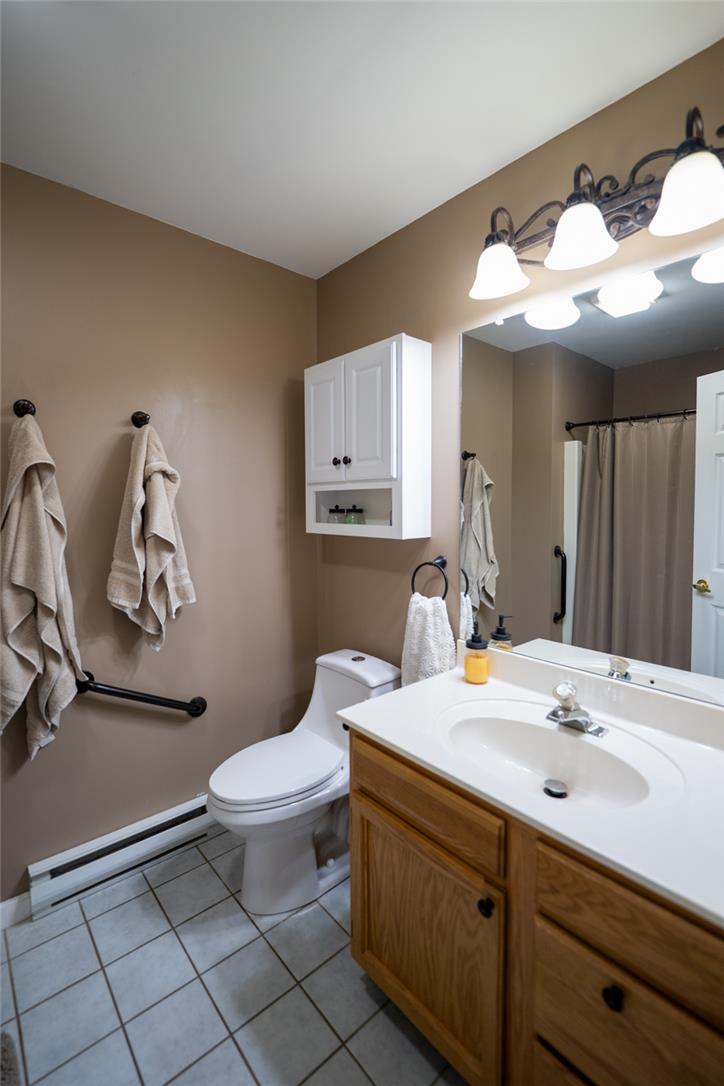 211 Annette Marie Drive Property Photo 45