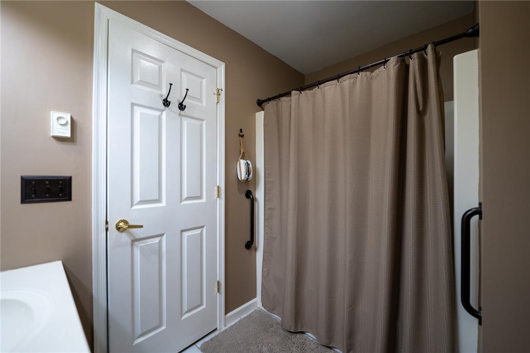 211 Annette Marie Drive Property Photo 46