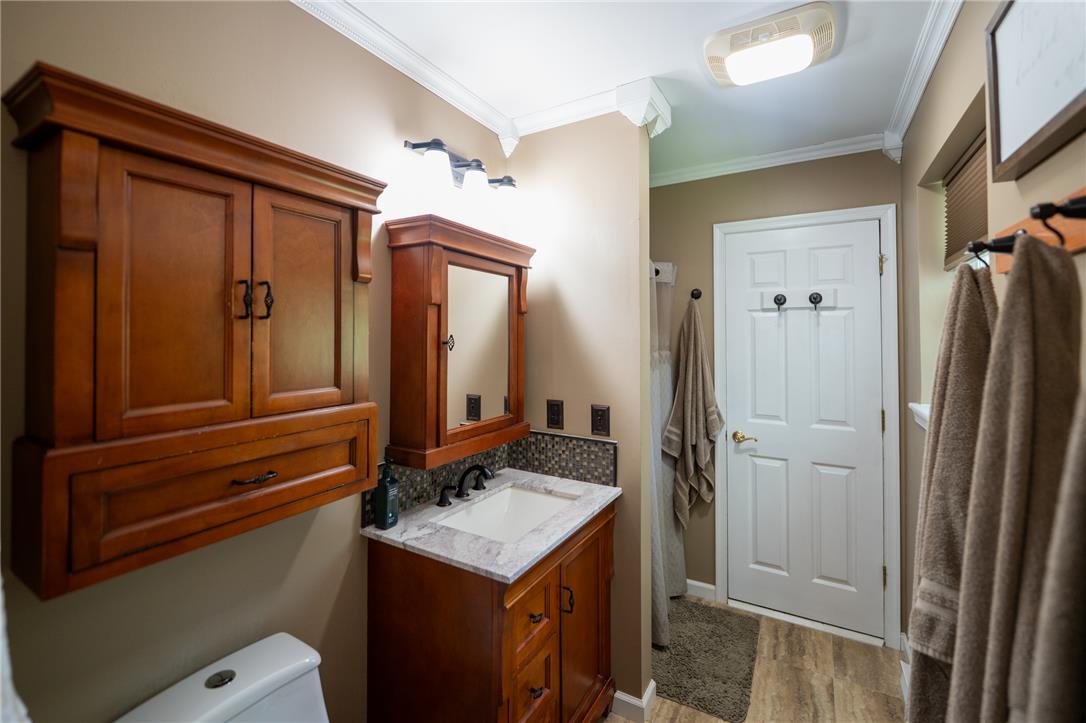 211 Annette Marie Drive Property Photo 57